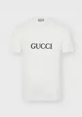 homem gucci t-shirt gg high quality ggcm35836,gucci t-shirt long sleeve